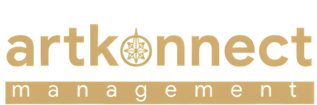 Art Konnect