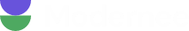 Art Konnect