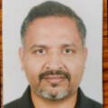 Bijju Varghese