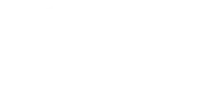 Indian Premier League