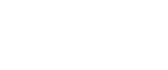 India Today