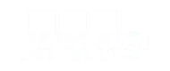 KPMG
