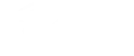 Rugby Premier League