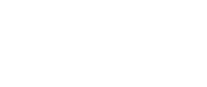 Times of India