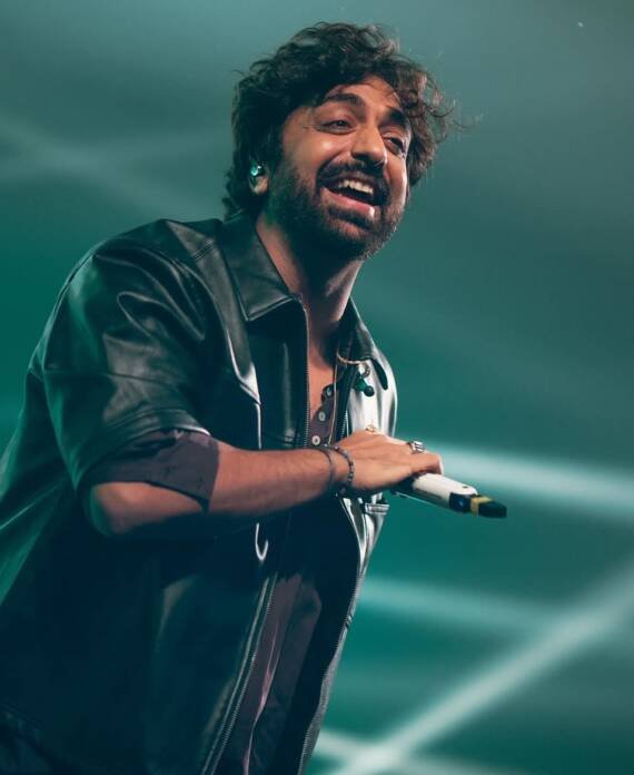 Akhil Sachdeva